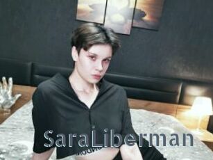 SaraLiberman