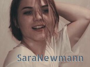 SaraNewmann