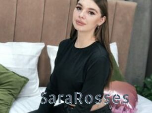 SaraRosses