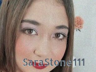 SaraStone111