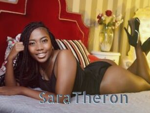 SaraTheron