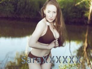 SaraXXXXXX