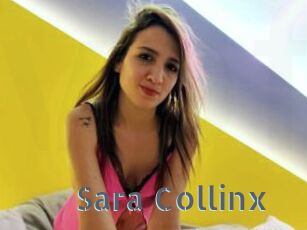 Sara_Collinx