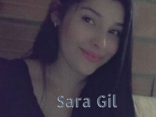 Sara_Gil