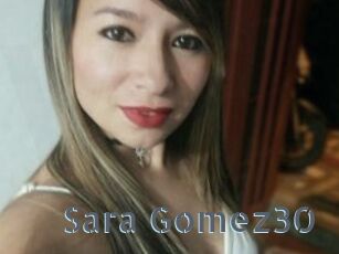 Sara_Gomez30