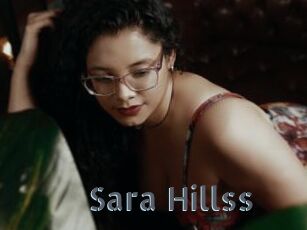 Sara_Hillss