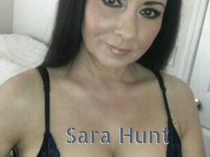 Sara_Hunt