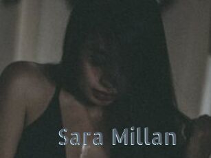 Sara_Millan