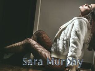 Sara_Murphy