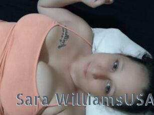 Sara_WilliamsUSA