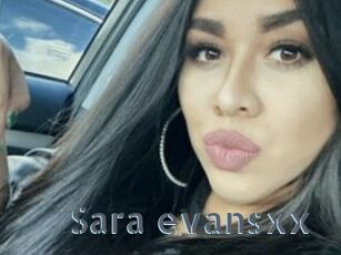 Sara_evansxx