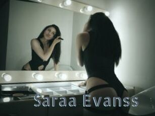 Saraa_Evanss