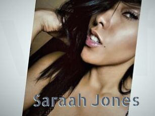 Saraah_Jones
