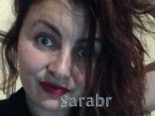 Sarabr