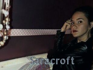 Saracroft