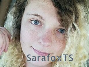 Sarafox_TS