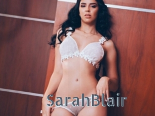 SarahBlair Vidéos Porno FR