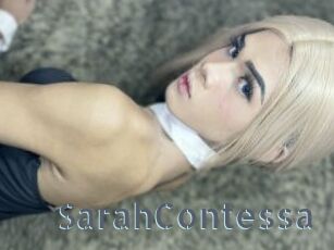 SarahContessa