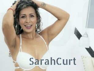 SarahCurt