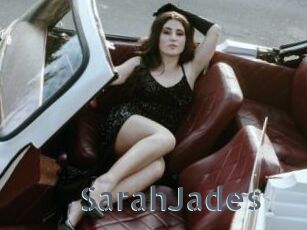 SarahJades