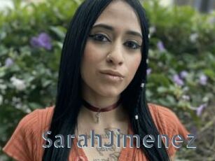 SarahJimenez