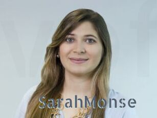 SarahMonse Vidéos Porno FR