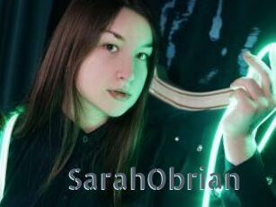 SarahObrian Vidéos Porno FR