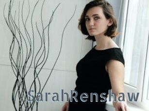 SarahRenshaw