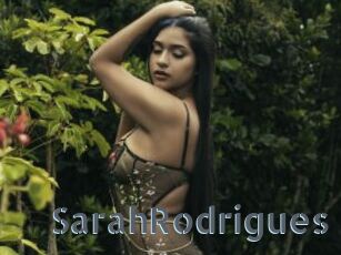 SarahRodrigues