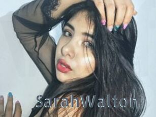 SarahWalton
