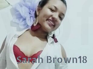 Sarah_Brown18