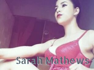Sarah_Mathews