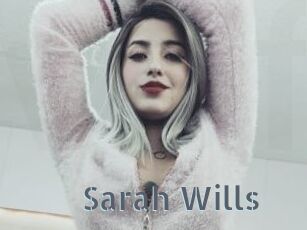 Sarah_Wills