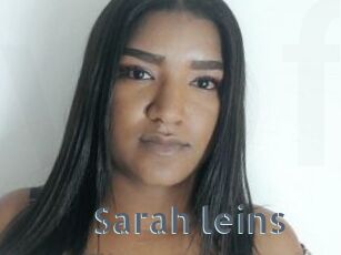 Sarah_leins