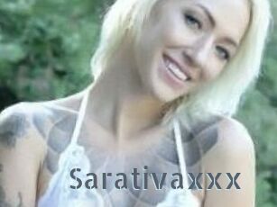 Sarativaxxx Vidéos Porno FR