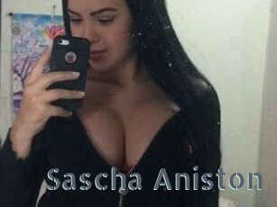 Sascha_Aniston
