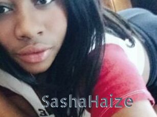 SashaHaize
