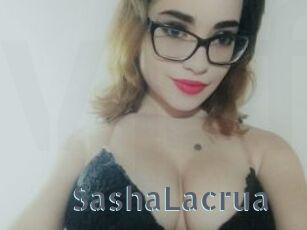 SashaLacrua