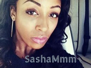 SashaMmm