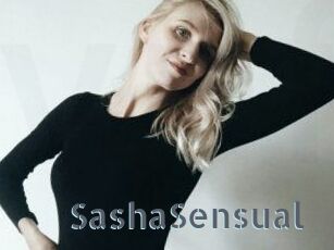 Sasha_Sensual