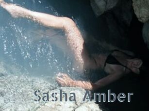 Sasha_Amber