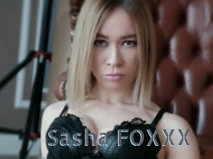 Sasha_FOXXX