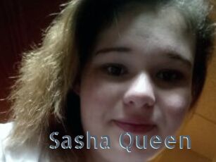Sasha_Queen