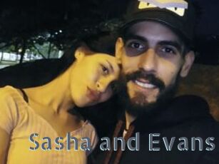 Sasha_and_Evans