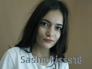 Sasha_kisss18