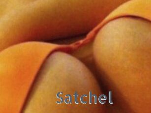 Satchel