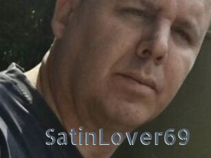 SatinLover69