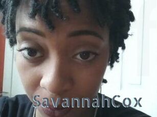 Savannah_Cox
