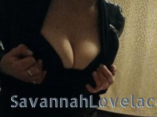 SavannahLovelace