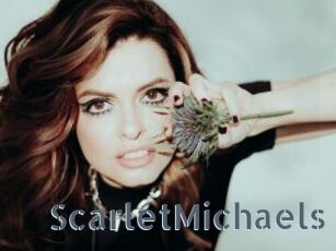 ScarletMichaels Vidéos Porno FR